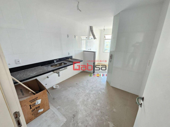 Imagem Cobertura com 4 Quartos à Venda, 250 m² em Vila Nova - Cabo Frio Imagem Cobertura com 4 Quartos à Venda, 250 m² em Vila Nova - Cabo Frio