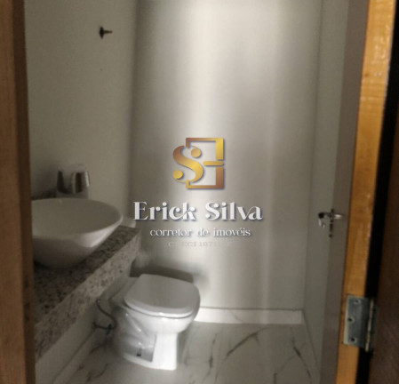 Imagem Casa com 3 Quartos à Venda, 208 m² em Bela Vista - Osasco