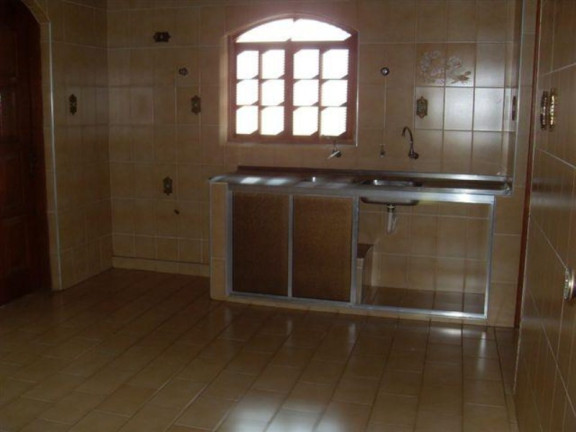 Imagem Imóvel com 8 Quartos à Venda, 1.000 m² em Centro - Araçoiaba Da Serra