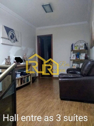 Imagem Casa com 5 Quartos à Venda, 400 m² em Terra Firme - Rio Das Ostras Imagem Casa com 5 Quartos à Venda, 400 m² em Terra Firme - Rio Das Ostras