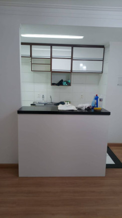Imagem Apartamento com 2 Quartos à Venda, 51 m² em Centro - Barueri Imagem Apartamento com 2 Quartos à Venda, 51 m² em Centro - Barueri