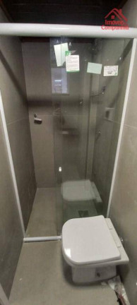 Imagem Apartamento com 3 Quartos à Venda, 131 m² em Mucuripe - Fortaleza Imagem Apartamento com 3 Quartos à Venda, 131 m² em Mucuripe - Fortaleza