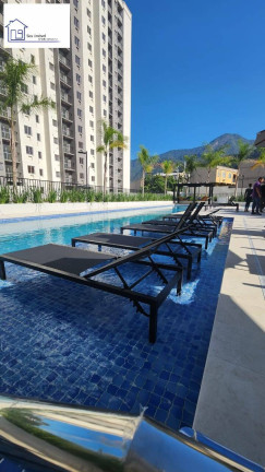 Imagem Apartamento com 2 Quartos à Venda, 45 m² em Jacarepaguá - Rio De Janeiro