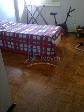 Imagem Apartamento com 3 Quartos à Venda, 164 m² em Centro - Ribeirão Preto Imagem Apartamento com 3 Quartos à Venda, 164 m² em Centro - Ribeirão Preto