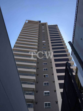 Imagem Apartamento com 4 Quartos à Venda, 254 m² em Aclimação - São Paulo Imagem Apartamento com 4 Quartos à Venda, 254 m² em Aclimação - São Paulo