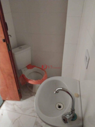 Imagem Apartamento com 2 Quartos à Venda, 39 m² em Vila Ré - São Paulo Imagem Apartamento com 2 Quartos à Venda, 39 m² em Vila Ré - São Paulo