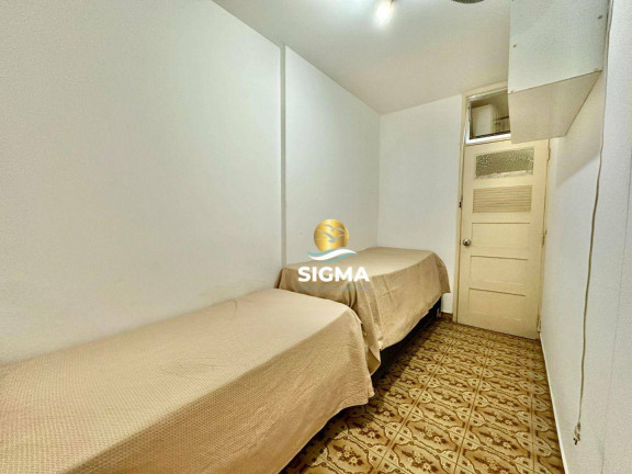 Imagem Apartamento com 2 Quartos à Venda, 66 m² em Pitangueiras - Guarujá Imagem Apartamento com 2 Quartos à Venda, 66 m² em Pitangueiras - Guarujá
