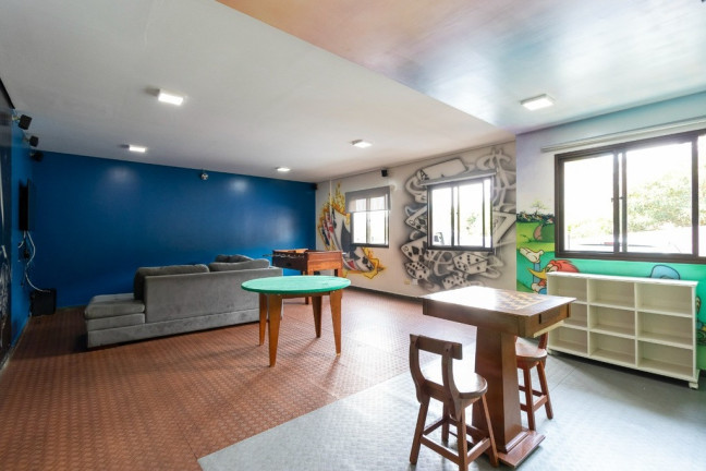 Imagem Imóvel com 3 Quartos à Venda, 61 m² em Vila Arapuã - São Paulo Imagem Imóvel com 3 Quartos à Venda, 61 m² em Vila Arapuã - São Paulo
