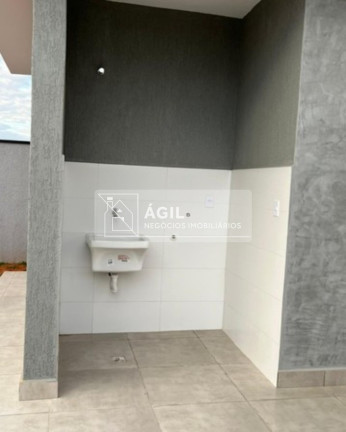 Imagem Casa com 3 Quartos à Venda, 250 m² em Parque Residencial Maria Elmira - Caçapava Imagem Casa com 3 Quartos à Venda, 250 m² em Parque Residencial Maria Elmira - Caçapava