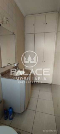 Imagem Apartamento com 2 Quartos para Alugar, 57 m² em Paulicéia - Piracicaba Imagem Apartamento com 2 Quartos para Alugar, 57 m² em Paulicéia - Piracicaba