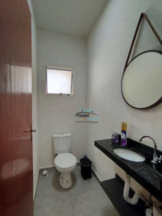 Imagem Sobrado com 2 Quartos à Venda, 85 m² em éden - Sorocaba Imagem Sobrado com 2 Quartos à Venda, 85 m² em éden - Sorocaba