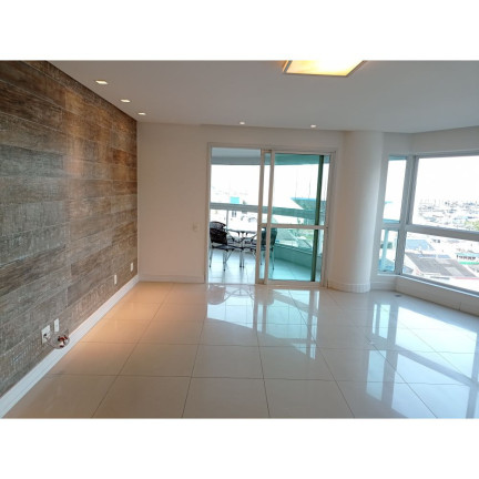 Imagem Apartamento com 4 Quartos à Venda, 184 m² em Centro - Itajaí Imagem Apartamento com 4 Quartos à Venda, 184 m² em Centro - Itajaí
