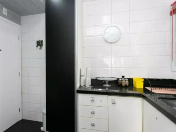 Imagem Apartamento com 3 Quartos à Venda, 93 m² em Tatuapé - São Paulo Imagem Apartamento com 3 Quartos à Venda, 93 m² em Tatuapé - São Paulo