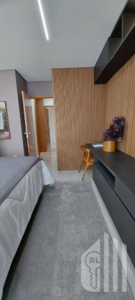 Imagem Apartamento com 3 Quartos à Venda, 142 m² em Jóquei - Teresina Imagem Apartamento com 3 Quartos à Venda, 142 m² em Jóquei - Teresina