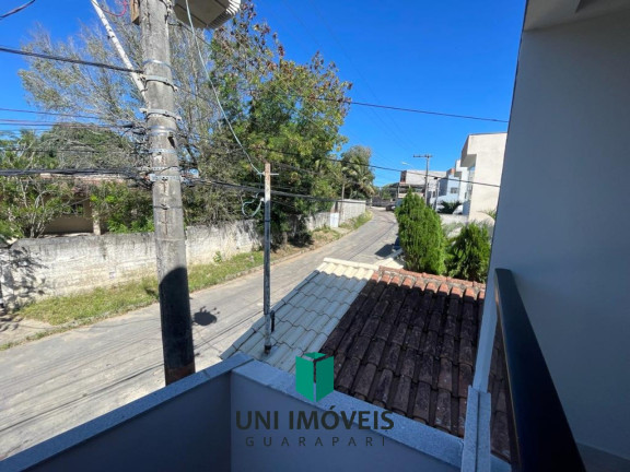 Imagem Casa com 3 Quartos à Venda, em Santa Mônica - Guarapari Imagem Casa com 3 Quartos à Venda, em Santa Mônica - Guarapari