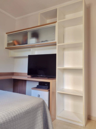 Imagem Apartamento com 3 Quartos à Venda, 74 m² em Vila Prudente - São Paulo Imagem Apartamento com 3 Quartos à Venda, 74 m² em Vila Prudente - São Paulo