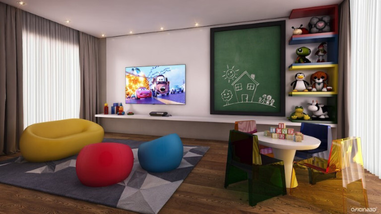Imagem Apartamento com 2 Quartos à Venda, 59 m² em Dom Bosco - Itajaí Imagem Apartamento com 2 Quartos à Venda, 59 m² em Dom Bosco - Itajaí