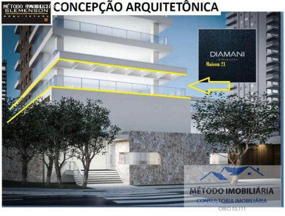 Imagem Imóvel com 4 Quartos à Venda, 544 m² em Ibirapuera - São Paulo Imagem Imóvel com 4 Quartos à Venda, 544 m² em Ibirapuera - São Paulo