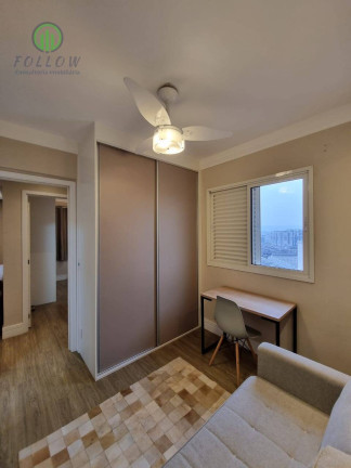 Imagem Apartamento com 2 Quartos à Venda, 77 m² em Centro - Osasco Imagem Apartamento com 2 Quartos à Venda, 77 m² em Centro - Osasco