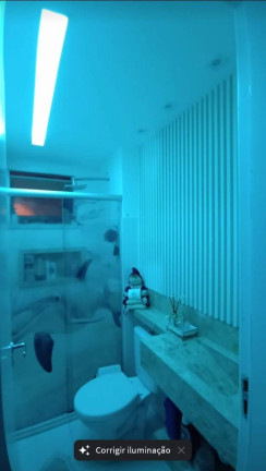 Imagem Apartamento com 2 Quartos à Venda, 49 m² em Jabotiana - Aracaju Imagem Apartamento com 2 Quartos à Venda, 49 m² em Jabotiana - Aracaju