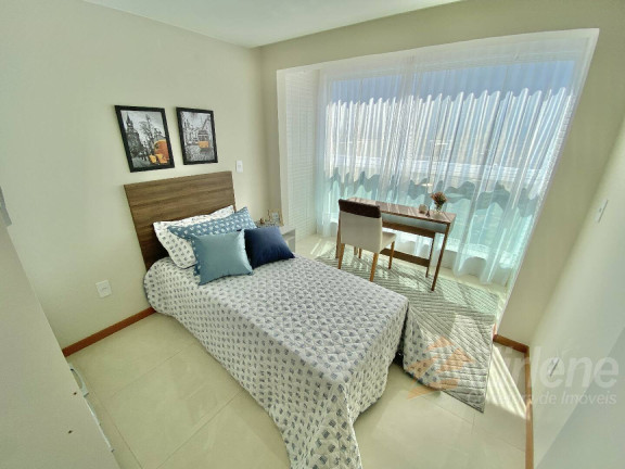 Imagem Apartamento com 3 Quartos à Venda, 95 m² em Praia Do Morro - Guarapari Imagem Apartamento com 3 Quartos à Venda, 95 m² em Praia Do Morro - Guarapari