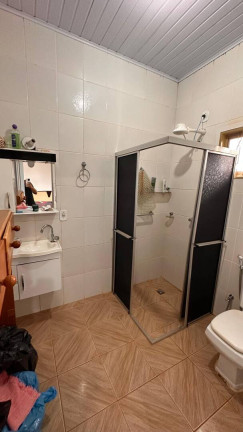 Imagem Chácara com 4 Quartos à Venda, 100 m² em Mansões águas Quentes - Caldas Novas Imagem Chácara com 4 Quartos à Venda, 100 m² em Mansões águas Quentes - Caldas Novas