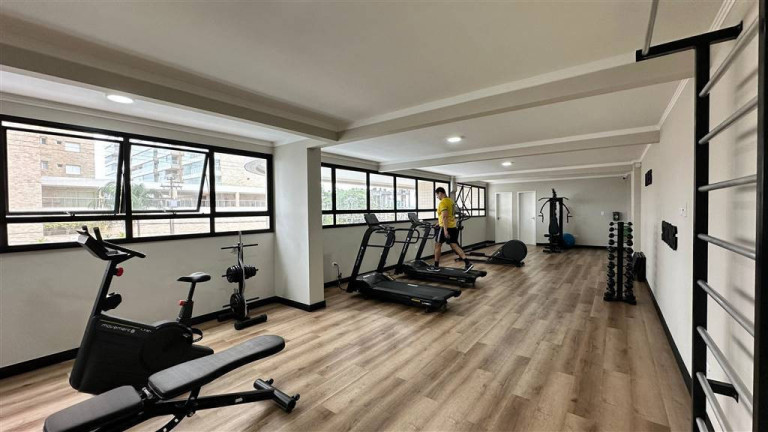 Imagem Apartamento com 2 Quartos à Venda, 79 m² em Mirim - Praia Grande Imagem Apartamento com 2 Quartos à Venda, 79 m² em Mirim - Praia Grande