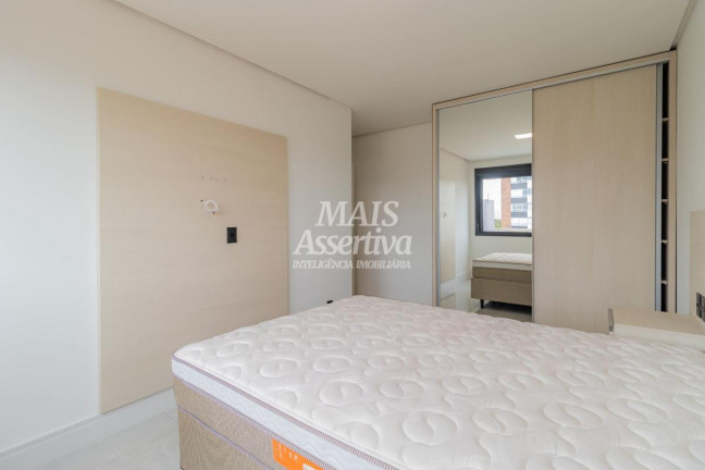 Imagem Apartamento com 2 Quartos à Venda, 83 m² em Centro - Torres
