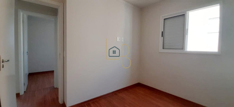 Imagem Apartamento com 2 Quartos à Venda, 46 m² em Leonor - Londrina Imagem Apartamento com 2 Quartos à Venda, 46 m² em Leonor - Londrina