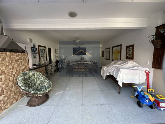 Imagem Casa de Condomínio com 3 Quartos à Venda, 475 m² em Condomínio Lago Da Boa Vista - Sorocaba Imagem Casa de Condomínio com 3 Quartos à Venda, 475 m² em Condomínio Lago Da Boa Vista - Sorocaba