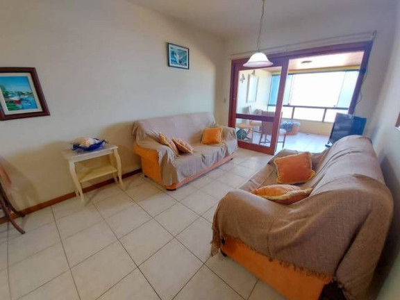 Imagem Apartamento com 2 Quartos à Venda, 78 m² em Centro - Tramandaí Imagem Apartamento com 2 Quartos à Venda, 78 m² em Centro - Tramandaí