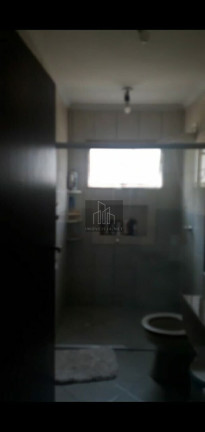 Imagem Casa com 6 Quartos à Venda, 400 m² em Tarumã - Santana De Parnaíba Imagem Casa com 6 Quartos à Venda, 400 m² em Tarumã - Santana De Parnaíba