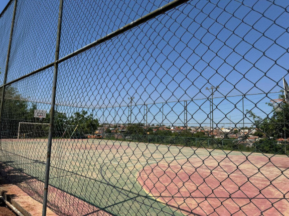 Imagem Apartamento com 2 Quartos à Venda,  em Parque Yolanda (nova Veneza) - Sumaré