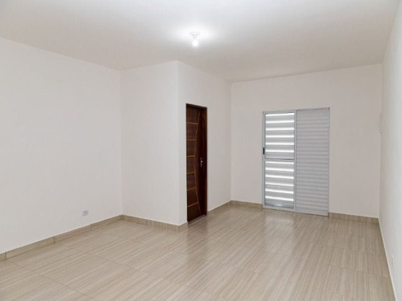 Imagem Casa com 4 Quartos à Venda, 370 m² em Parque São Vicente - Mauá Imagem Casa com 4 Quartos à Venda, 370 m² em Parque São Vicente - Mauá