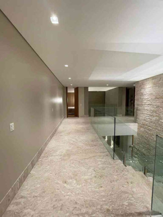 Imagem Casa com 5 Quartos à Venda, 563 m² em Eco Park - Mogi Das Cruzes Imagem Casa com 5 Quartos à Venda, 563 m² em Eco Park - Mogi Das Cruzes