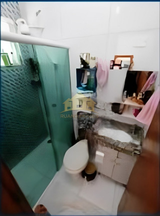 Imagem Apartamento com 1 Quarto à Venda, 34 m² em Artur Alvim - São Paulo Imagem Apartamento com 1 Quarto à Venda, 34 m² em Artur Alvim - São Paulo