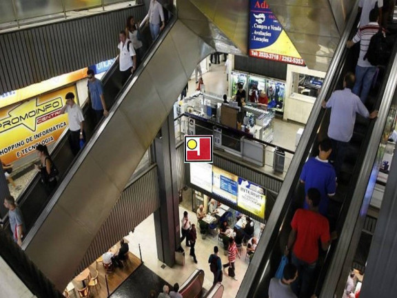 Imagem Imóvel Comercial à Venda, 130 m² em Centro - Rio De Janeiro Imagem Imóvel Comercial à Venda, 130 m² em Centro - Rio De Janeiro
