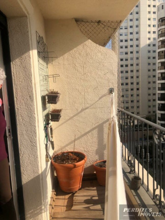 Imagem Apartamento com 3 Quartos à Venda, 105 m² em Perdizes - São Paulo Imagem Apartamento com 3 Quartos à Venda, 105 m² em Perdizes - São Paulo