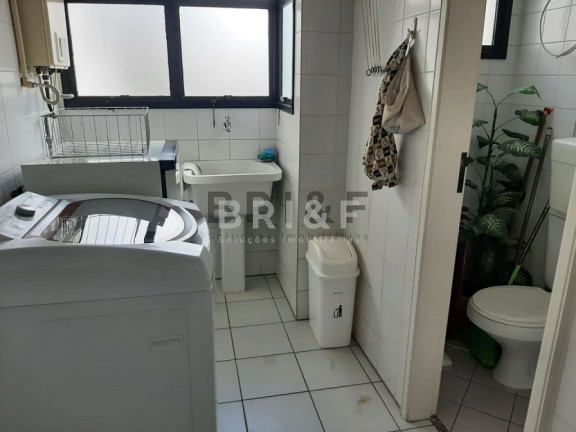 Imagem Apartamento com 3 Quartos à Venda, 108 m² em Cidade Monções - São Paulo Imagem Apartamento com 3 Quartos à Venda, 108 m² em Cidade Monções - São Paulo