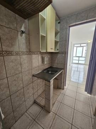 Imagem Apartamento com 1 Quarto à Venda, 25 m² em Vila Buarque - São Paulo Imagem Apartamento com 1 Quarto à Venda, 25 m² em Vila Buarque - São Paulo