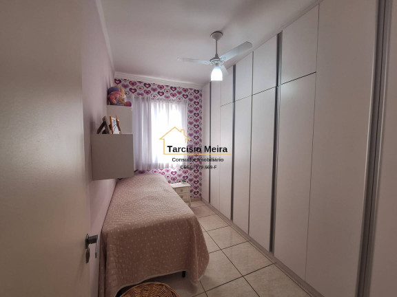 Imagem Apartamento com 3 Quartos à Venda, 63 m² em Chácara Das Nações - Valinhos Imagem Apartamento com 3 Quartos à Venda, 63 m² em Chácara Das Nações - Valinhos