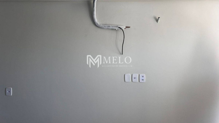 Imagem Apartamento com 1 Quarto à Venda, 29 m² em Ipojuca Imagem Apartamento com 1 Quarto à Venda, 29 m² em Ipojuca