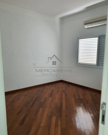 Imagem Casa com 3 Quartos à Venda, 400 m² em Golden Park Residence - Mirassol Imagem Casa com 3 Quartos à Venda, 400 m² em Golden Park Residence - Mirassol