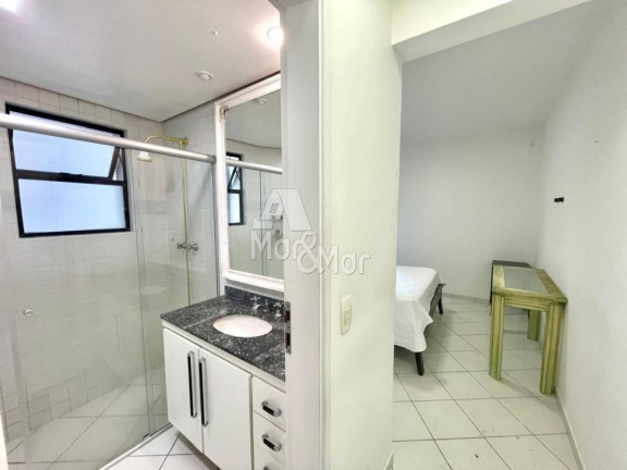 Imagem Apartamento com 3 Quartos à Venda, 182 m² em Pitangueiras - Guarujá Imagem Apartamento com 3 Quartos à Venda, 182 m² em Pitangueiras - Guarujá