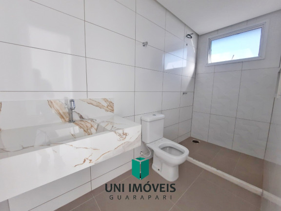 Imagem Apartamento com 3 Quartos à Venda, 123 m² em Praia Do Morro - Guarapari