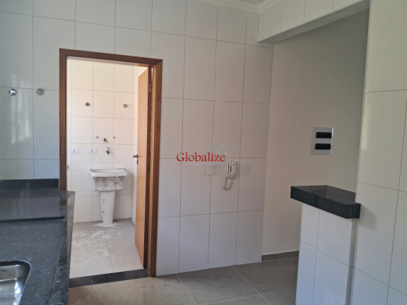 Imagem Imóvel com 2 Quartos à Venda, 103 m² em Marapé - Santos Imagem Imóvel com 2 Quartos à Venda, 103 m² em Marapé - Santos