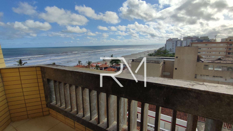 Imagem Apartamento com 3 Quartos à Venda, 150 m² em Centro - Mongaguá Imagem Apartamento com 3 Quartos à Venda, 150 m² em Centro - Mongaguá