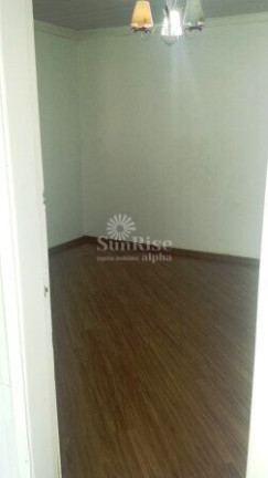 Imagem Casa com 2 Quartos à Venda, 100 m² em Jardim Silveira - Barueri Imagem Casa com 2 Quartos à Venda, 100 m² em Jardim Silveira - Barueri