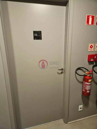 Imagem Apartamento com 1 Quarto à Venda, 59 m² em Ipiranga - São Paulo