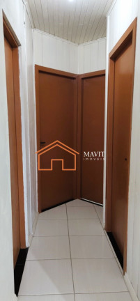 Imagem Casa com 3 Quartos à Venda, 75 m² em Cerro Negro - Cerro Negro Imagem Casa com 3 Quartos à Venda, 75 m² em Cerro Negro - Cerro Negro